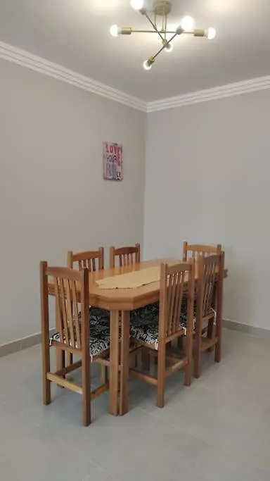 Apartamento Ap Praia Brava - 1 Vaga De Garagem Balneário Camboriú Brasil