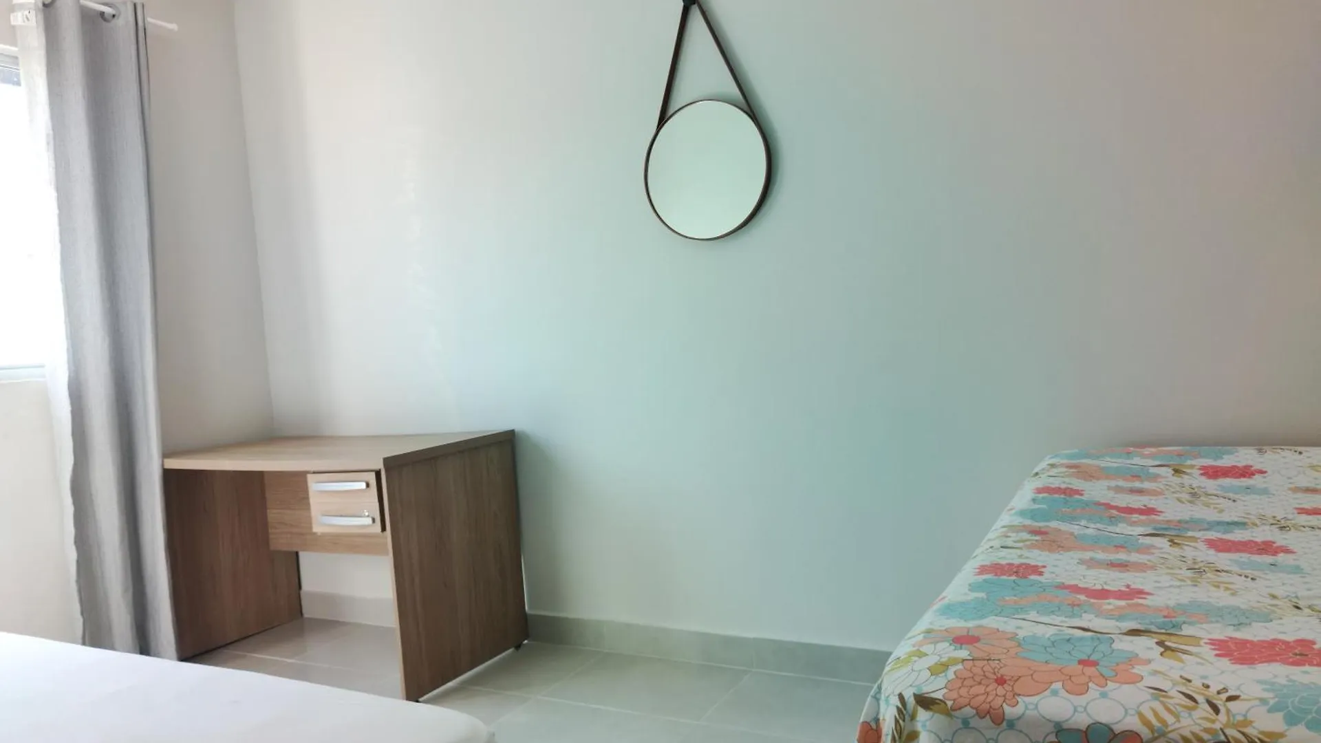 Ap Praia Brava - 1 Vaga De Garagem Balneário Camboriú 0*,  Brasil