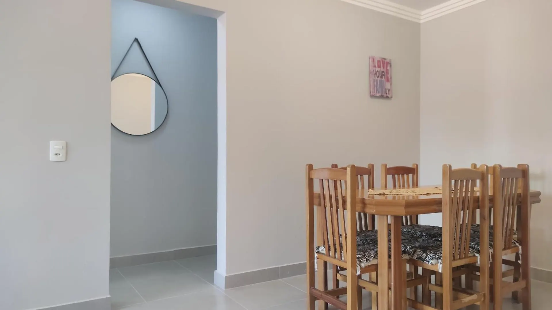Ap Praia Brava - 1 Vaga De Garagem Balneário Camboriú
